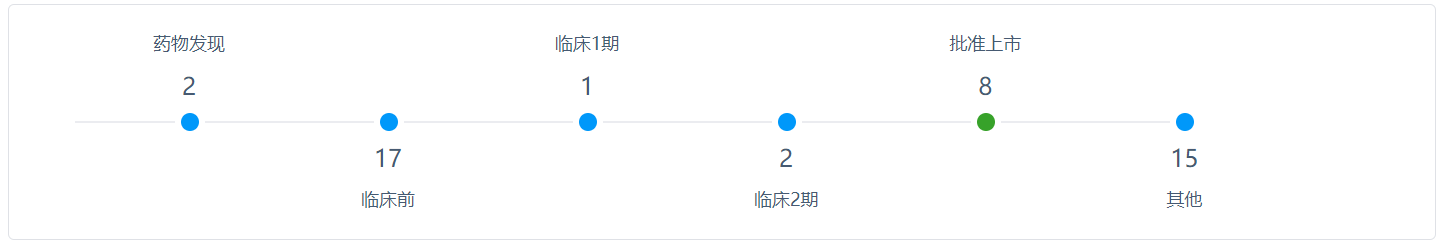 1685954802256226.png clip_image001.png