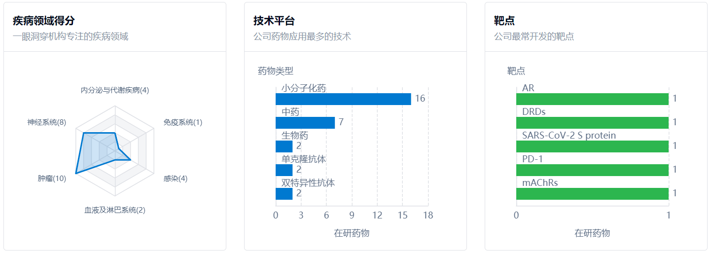 1685954806134539.png clip_image002.png