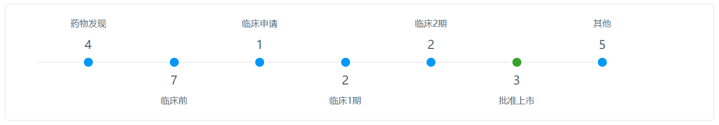 1685954973171733.png clip_image001.png