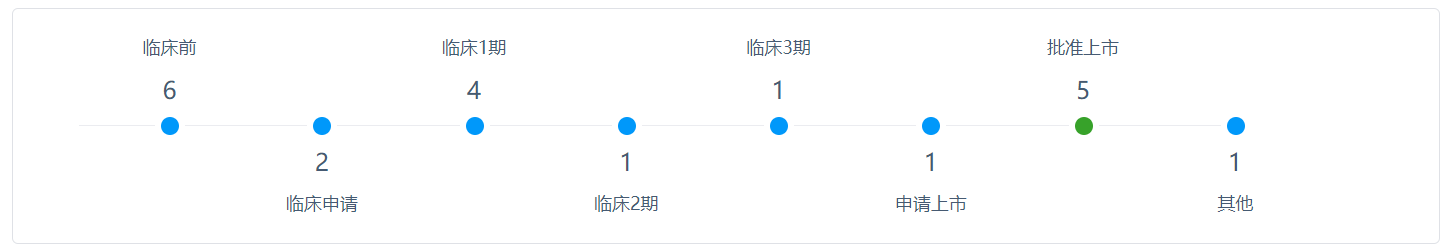 1685955206382575.png clip_image001.png