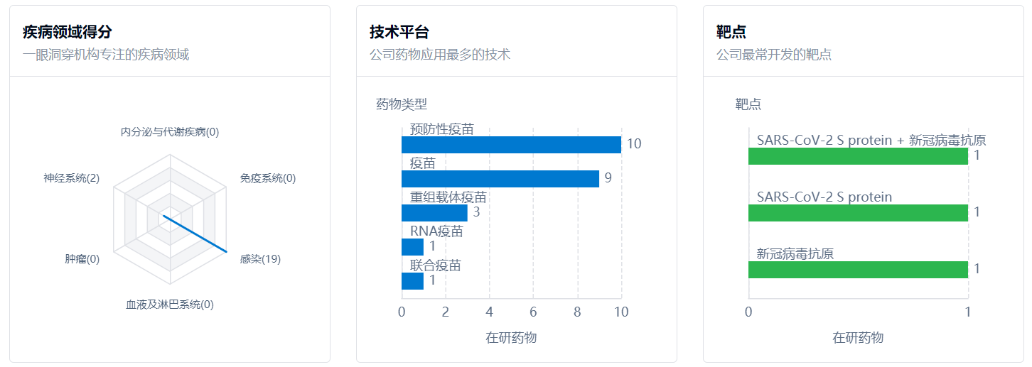 1685955210428192.png clip_image002.png