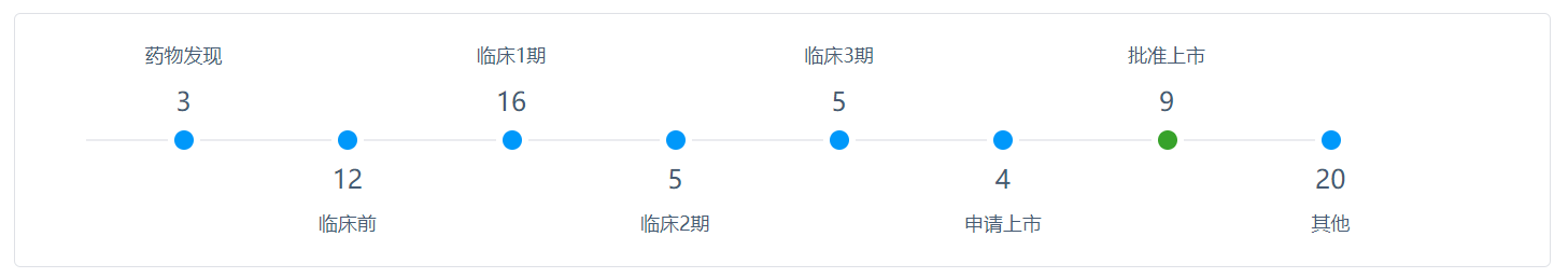 1685956049265613.png clip_image001.png