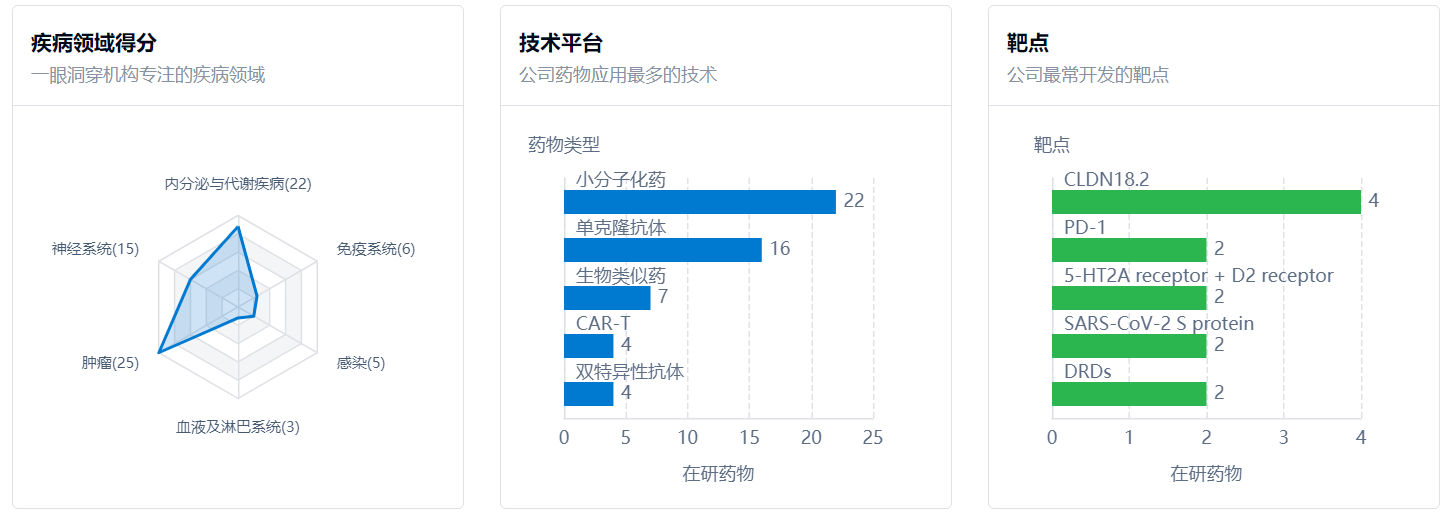 1685956053401732.png clip_image002.png