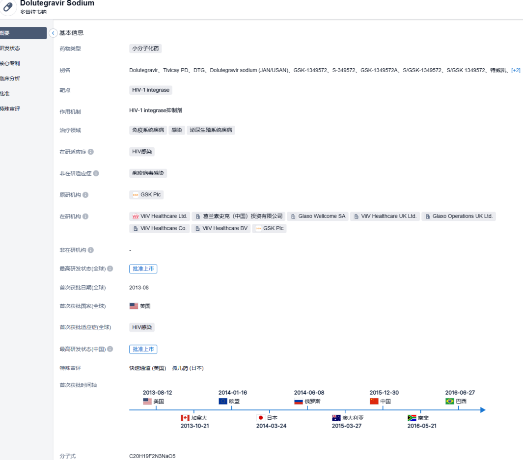 1685975678966230.png image.png