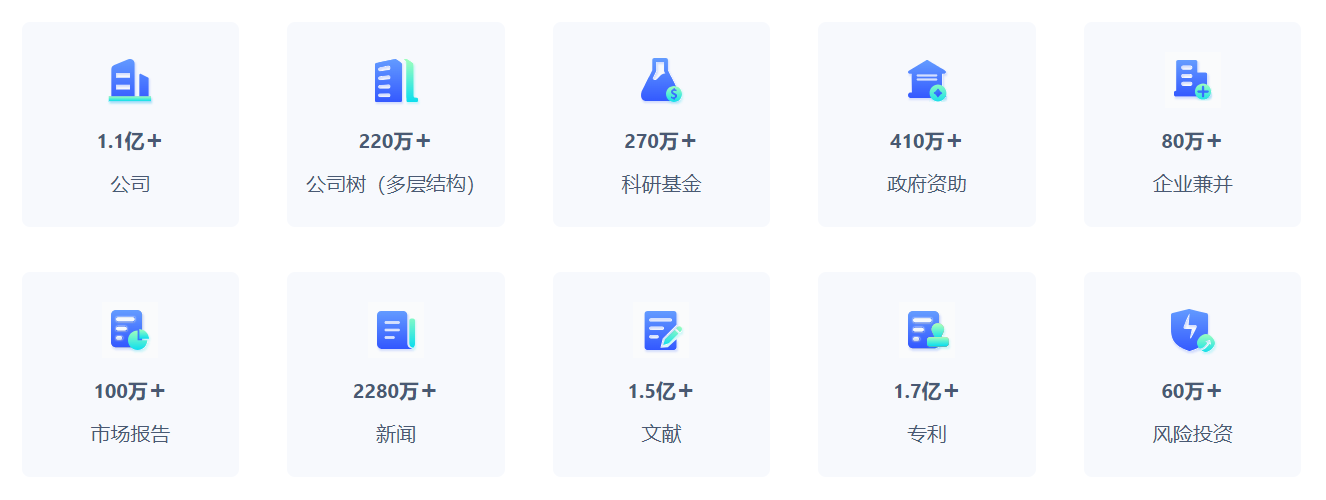 1687230831415231.png 科创数据.png