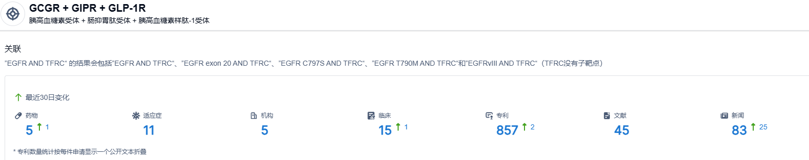 1688026952116722.png image.png