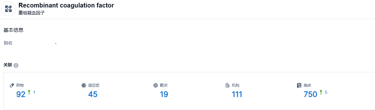 1690462720939279.png image.png