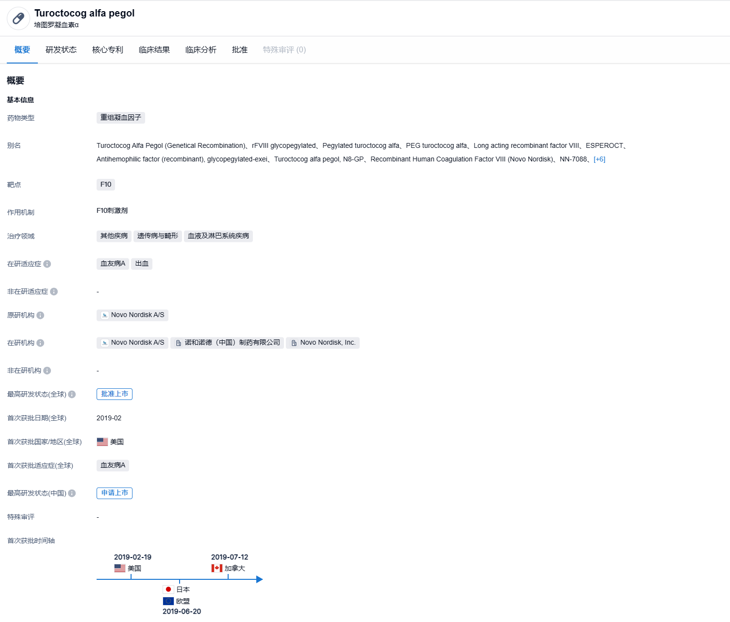 1690462947175847.png image.png