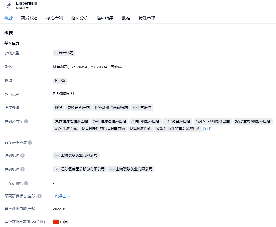 1692350823966160.png image.png