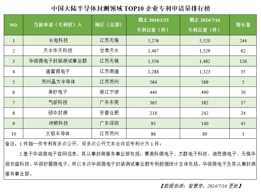 1722848411951506.png 图1.png