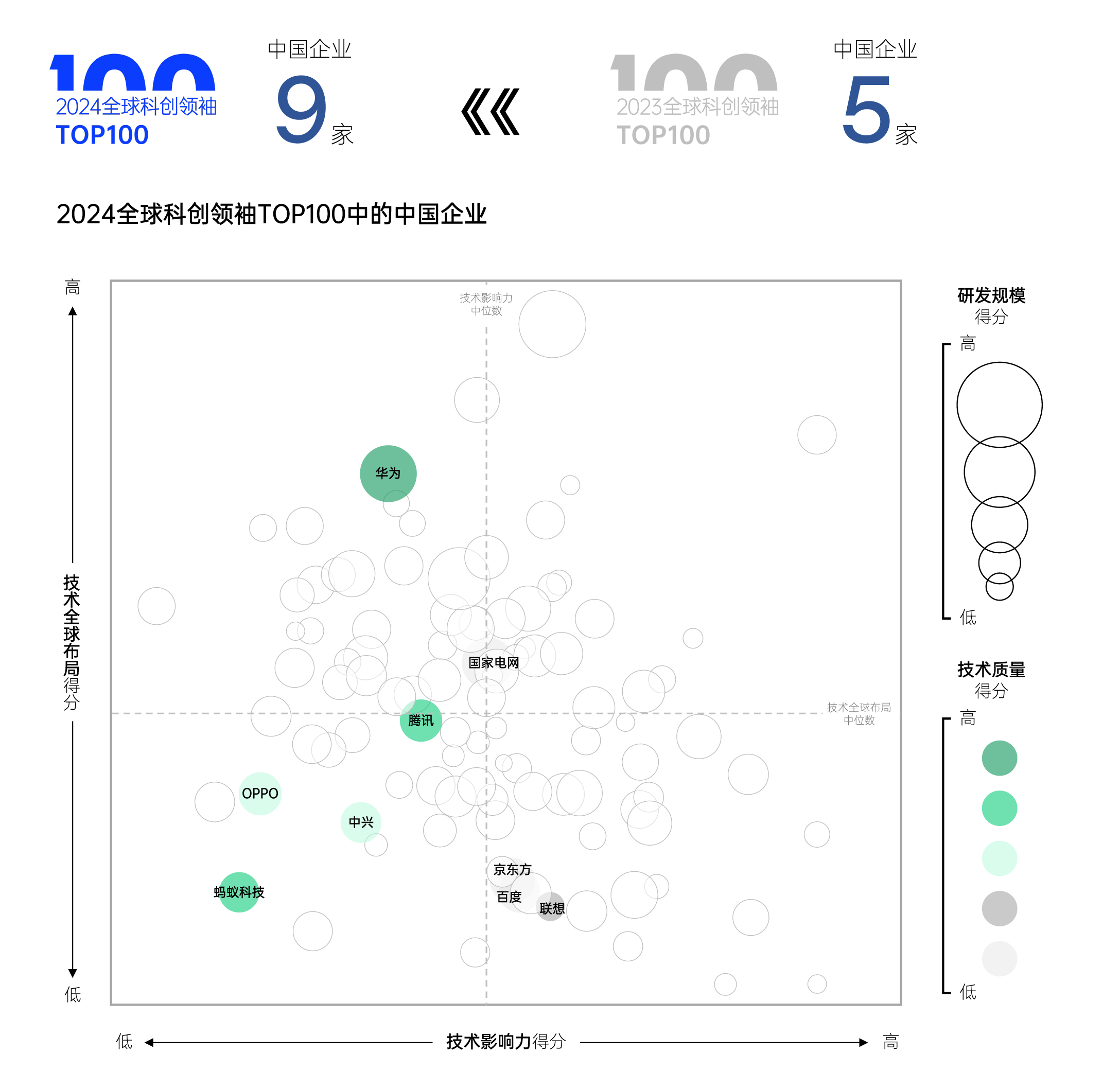 1726044824424167.png 未标题-1-07.png