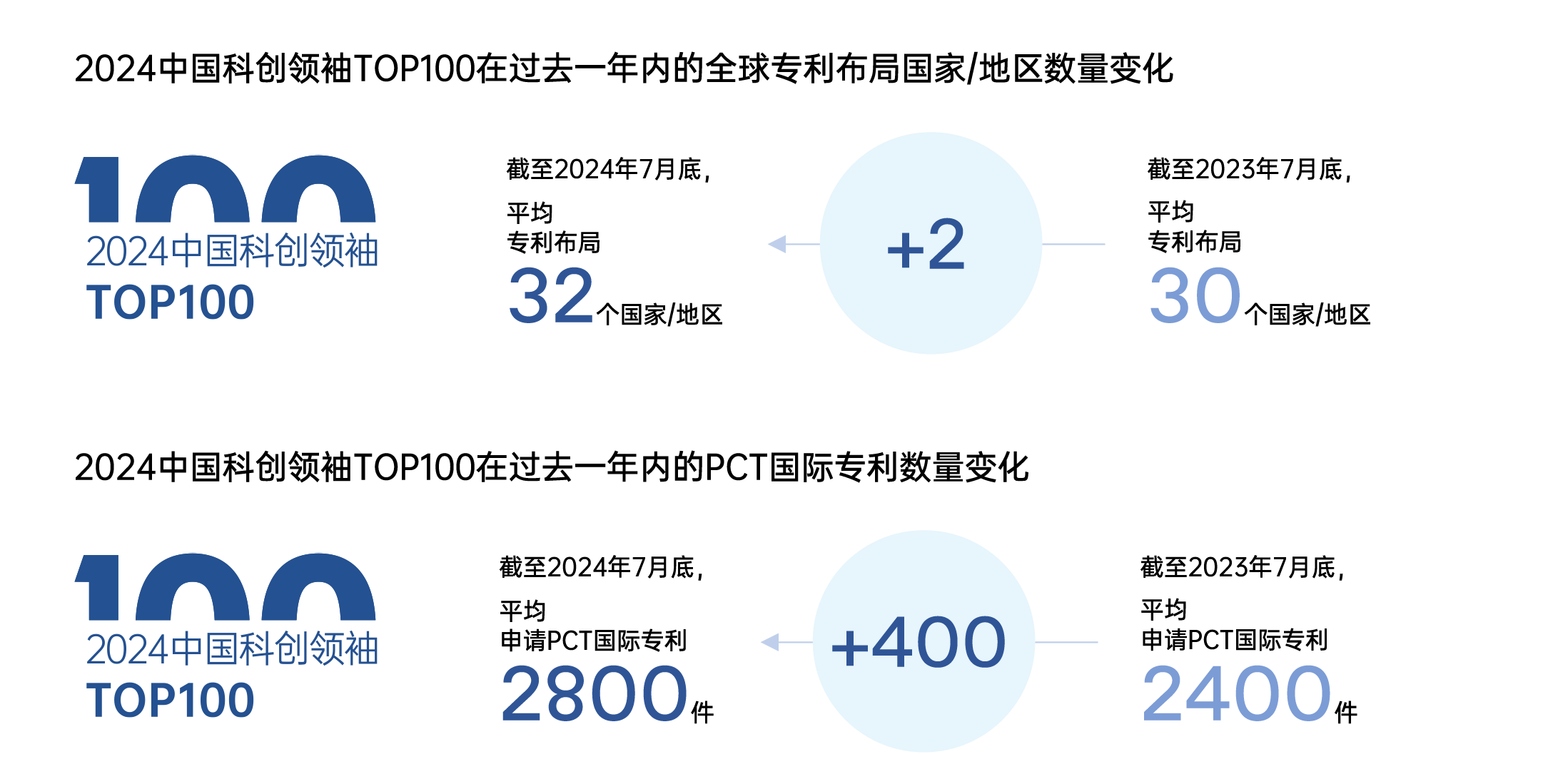 1726044977721186.png 未标题-1-10.png