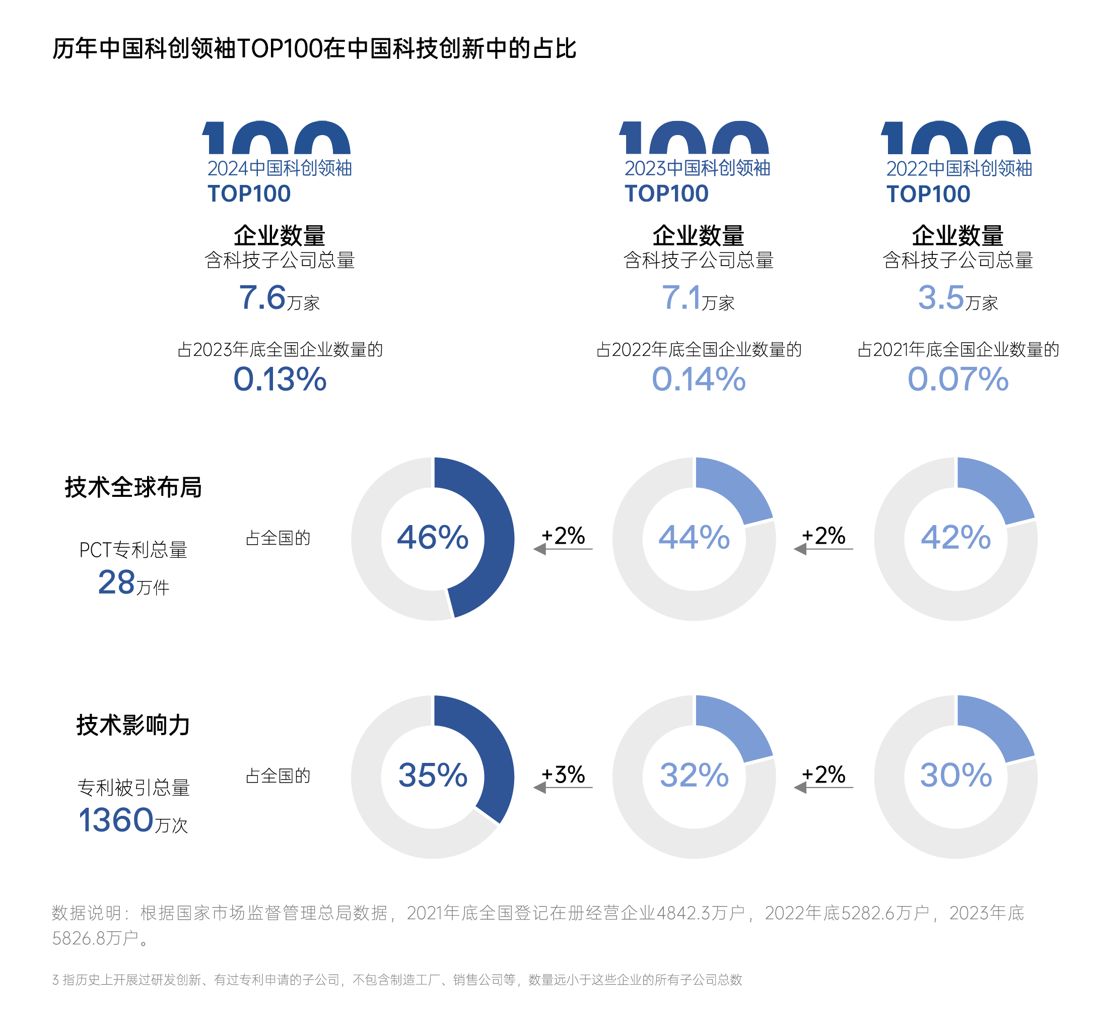 1726045045597523.png 未标题-1-08.png