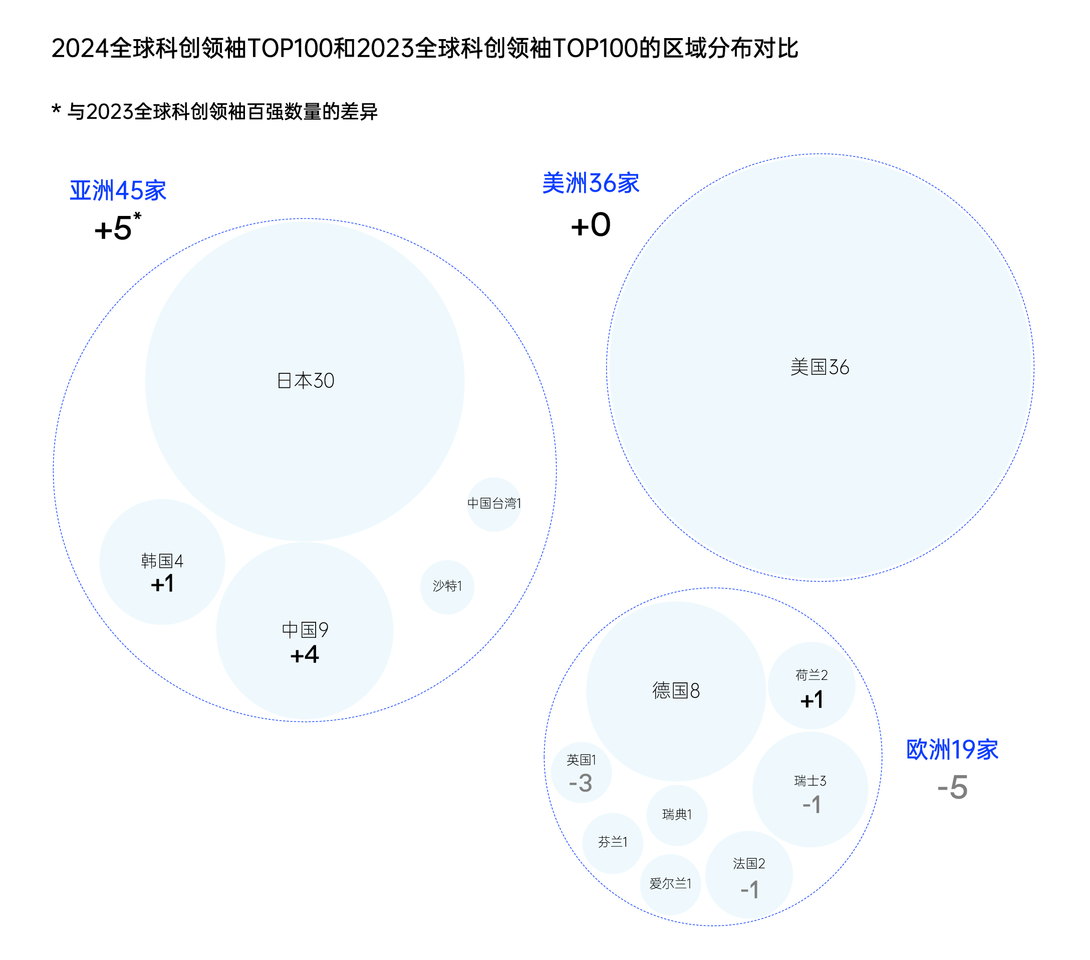 1726045348939348.png 未标题-1-02.png