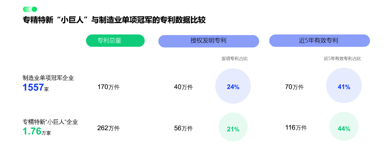 1766457372382388.png 图片2.png