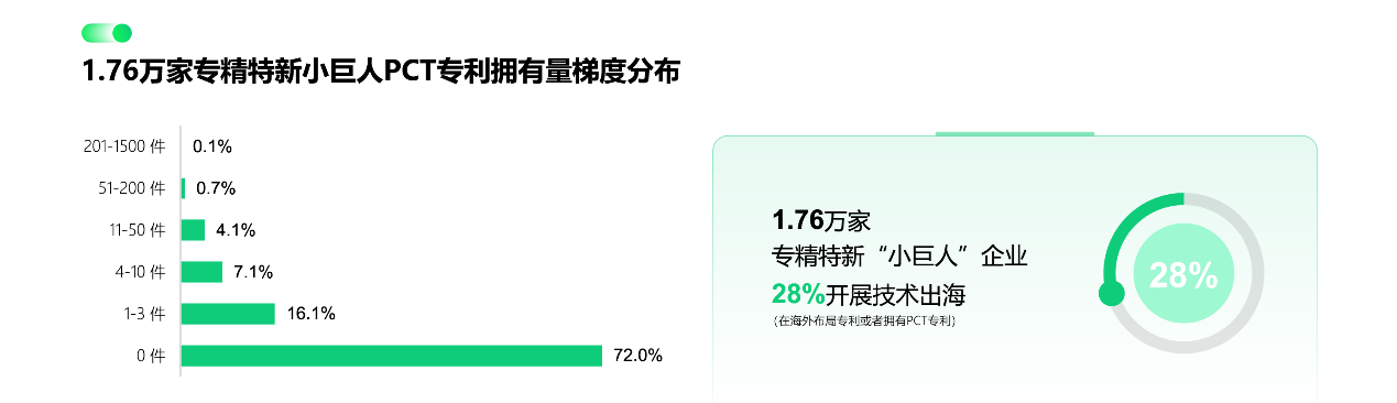 1766457435676575.png 图片3.png