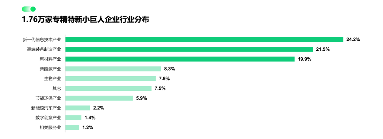 1766457463403083.png 图片4.png