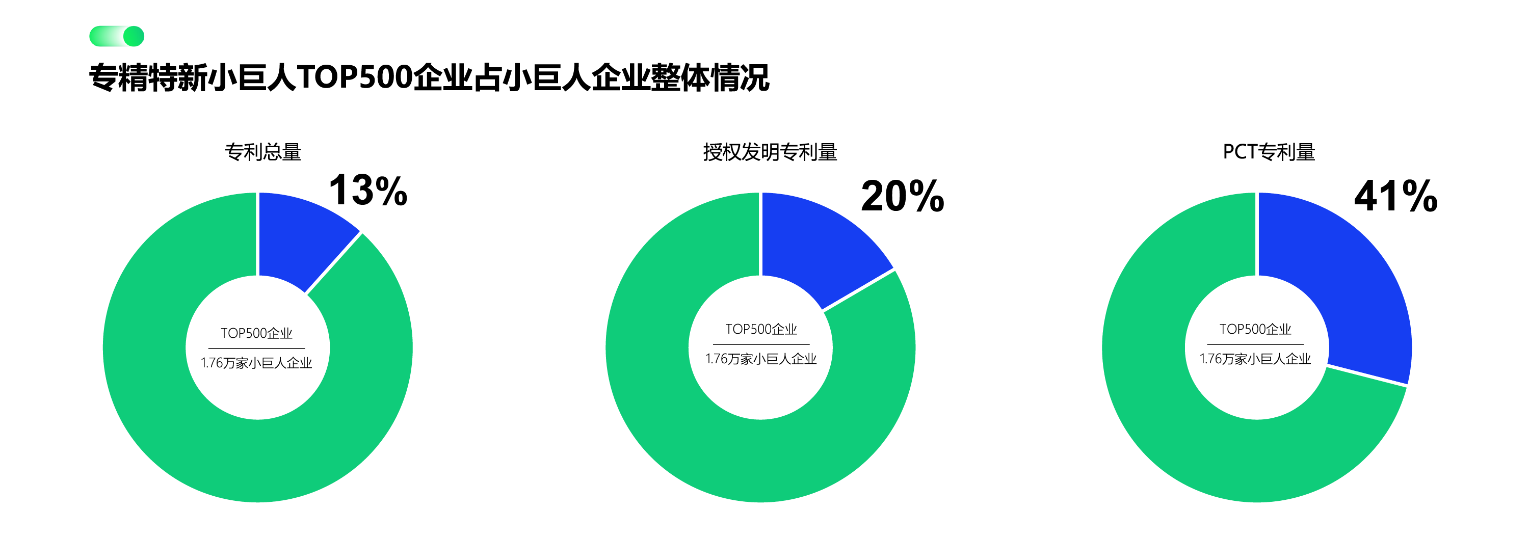 1766458104131840.png --11.png