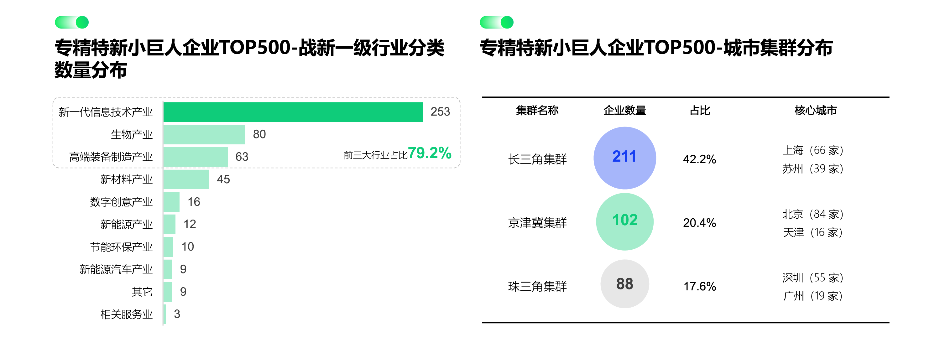 1766458152511793.png --12.png