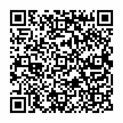 1766567439456381.png 微信图片_20251224171010_191_3.png