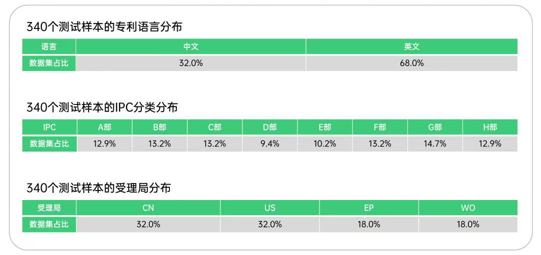 1766628404741084.png 微信图片_20251225100401_201_3.png