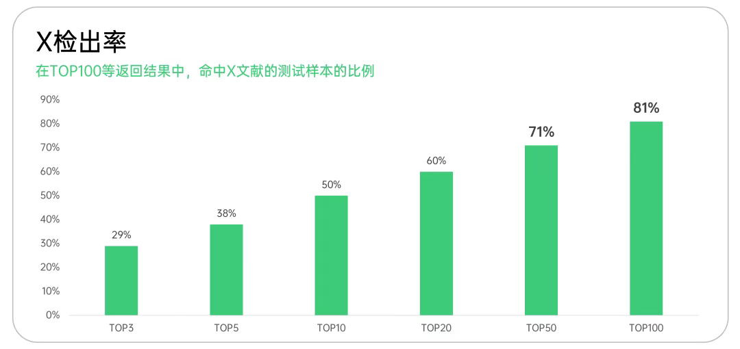 1766628418187068.png 微信图片_20251225100410_202_3.png