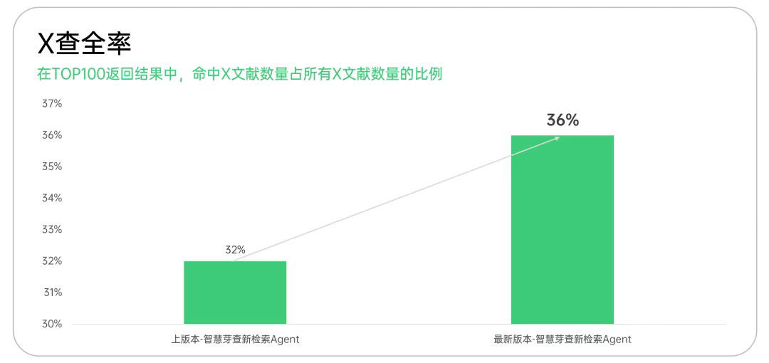 1766628429278424.png 微信图片_20251225100421_203_3.png