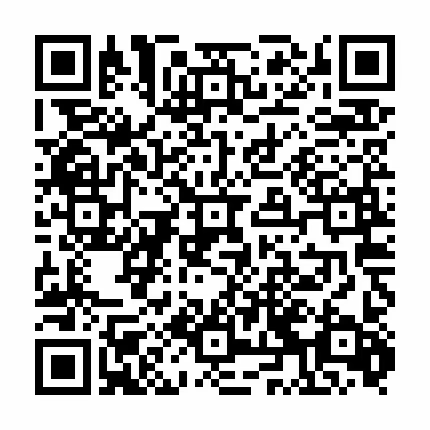 1766628470277551.png 微信图片_20251225100337_199_3.png