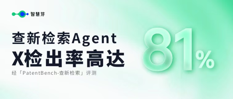 1766628496160039.png 微信图片_20251225100353_200_3.png