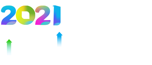 2021创新赋能大会