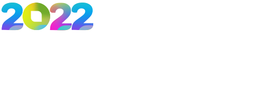 2021创新赋能大会