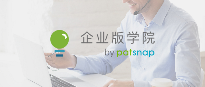 1591752324130409.png 21.png