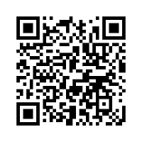 1591752370741320.png 24.png