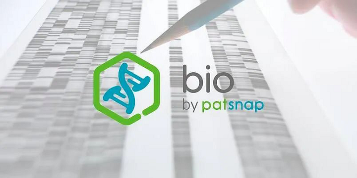 1591752607516352.png 41.png