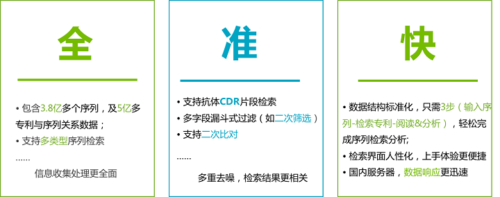 1591752631696059.png 42.png