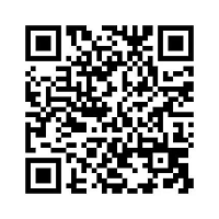 1591752651585678.png 44.png