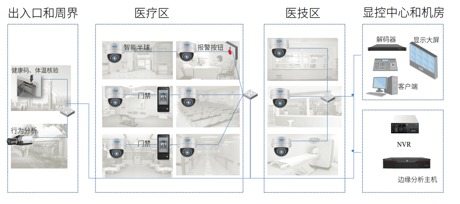 1628763831930595.png 图片1.png