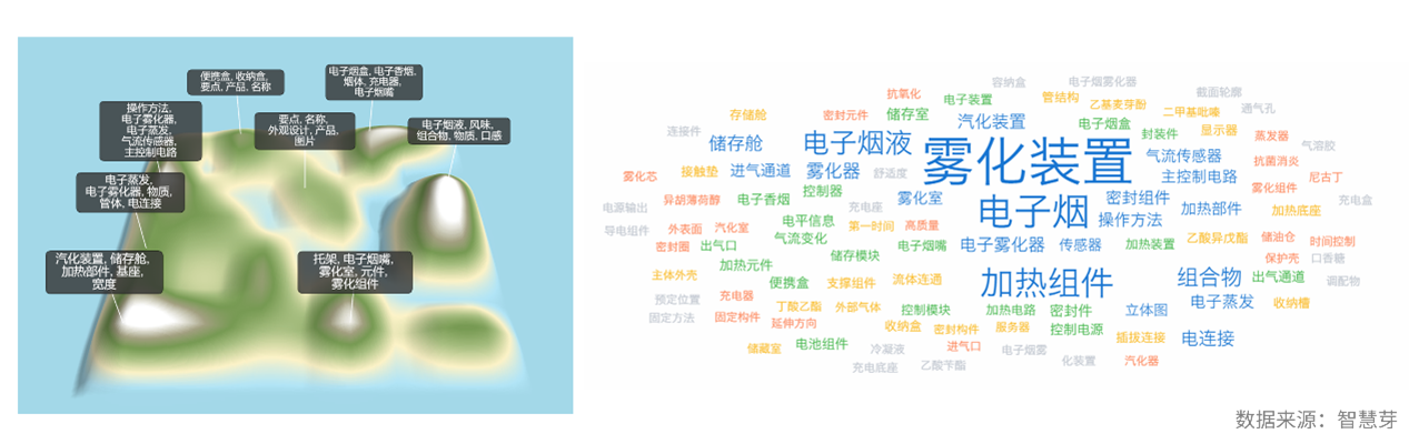 1630368382670177.png 图片2.png