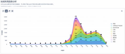 1630369452588523.png 图片2.png