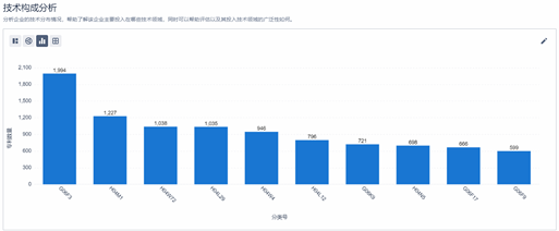 1630369475312625.png 图片3.png