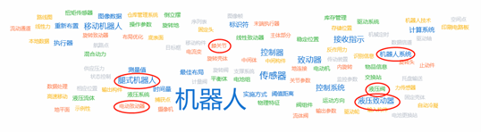 1630370156559234.png 图片8.png