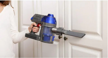 科沃斯旗下”TEK公司“的产品