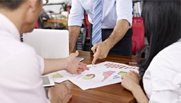 国家专利号查询平台